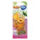 Fresh Way Smiles Exotic Love Air Freshener