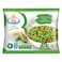 Royal Mix Vegetable 400 gr