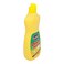 Goodbye Chemicals Lemon Dish Wash Anti Bacterial 500 ml