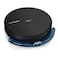 Tefal X-Plorer Serie 60 Robot Vacuum Cleaner RG7445HO, 0.40 L, Black, Allergy Care