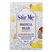 Stir Me Magical Blue Loose Leaf Tea 50g