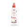Cantu For Kids Curl Refresher Gentle Care For Curls, Coils &amp; Waves Hair Style 236ml