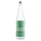 Al Jaser Palm Ligga Tree Water 565ml