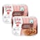Sadia Chicken Wings 2 x 900 gr