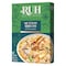 Ruh Soul Satisfying Mutton Biryani Recipe and Seasoning Mix 60g