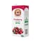 Baladna Cranberry Juice Drink Long Life 1L