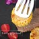 Generic-Stainless Steel Cooking Tong Barbecue Tool Buffet Slotted Tong Anti-Slip Serving Tong for Kitchen Restaurant