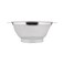 RAJ STEEL BASKET COLANDER 27CM