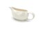 Qualitier Sauce Boat - White 425cc