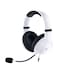 Razer Kaira X white Wired Gaming Headset - Xbox Series X / Xbox One