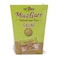 Moiz Gurr Natural And Pure Saunf 360 gr