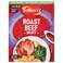 Schwartz Roast Beef Gravy Mix 27g