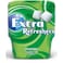 Wringleys Extra Spearmint Bottle 67 gr