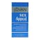 JOVAN SEX APPEAL MALE EDT 88ML