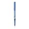Pilot V5 Hi-Tecpoint Roller Ball Pen Blue