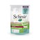 Schesir Cat Pouch Bio - Kitten Chicken 85 gm, C450