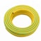 خرطوم انابيب حديقة حسن للبستنة3/4inch 30m