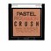 Pastel Prof Crush Blush 307
