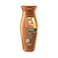 Vatika Shampoo Argan 400ML