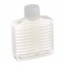 Sistema Quaddie Launch Box, 1.5 Liter - Fuchsia