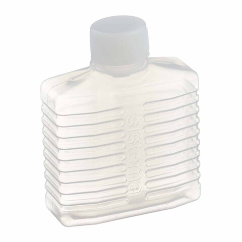 Sistema Quaddie Launch Box, 1.5 Liter - Fuchsia