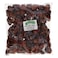 Iqra Foods Dates Aseel 1000 gr