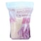 Purrify Cat Litter Crystals Calming 5 lt