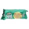 Britannia Good Day Pistachio-Almond Cookies 90 gr