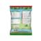 Shahrazad Vegetables Soup - 400 gram