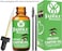 Jadole Naturals Castor Oil Eyebrow And Eyelash Pure Organic By Jadole Naturals