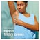 Gillette Simply Venus 2 Disposable Razors for Women - 4 Razors