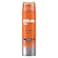 Gillette Pro Icy Cool Menthol Shave Gel - 200 Ml