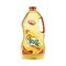 Afia Sunflower Oil 2.9L -15% Off 