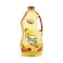 Afia Sunflower Oil 2.9L -15% Off 