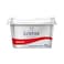Lurpak Spreadable Unsalted Butter, 250g Pack of 2