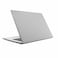 لابتوب Lenovo IdeaPad 1 14IGL05 Celeron N4020 رمادي