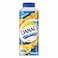 Danao 5 Vitamins Juice Drink With Milk 180 ml