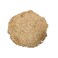 Dalia Gandum 500 gr