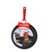 Chef Marble Granito Fry Pan 30cm