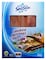 Sea Star Smoked Herrings Fillet - 250 gram