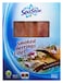 Sea Star Smoked Herrings Fillet - 250 gram