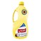 Coroli Pure Sunflower Oil 1.5L