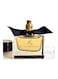 Burberry My Burberry Black Eau De Parfum For Women - 90ml