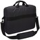 Case Logic - Huxton Attache 15.6" - Black