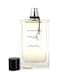 Van Cleef &amp; Arpels Gardenia Petale Eau De Parfum - 75ml