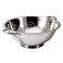 DEEP COLANDER 28CM