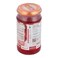 Sun Dip Fruit Full Apply Jelly 430 gr