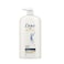 Dove Shampoo Intensive Repair 1L