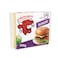 La Vache Qui Rit Burger Cheese Slices 10 Slices 200g