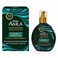 Amla Hair Oil Fall Control 150ml